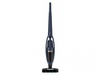 Electrolux WQ71-P50IB