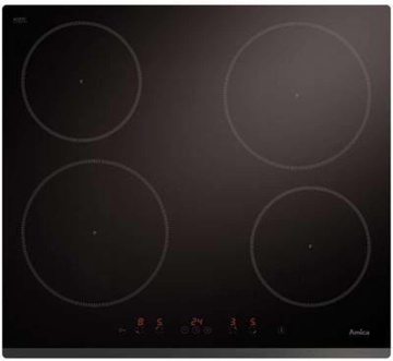 Amica PI6540TK