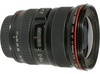 Canon EF 17-40mm f/4L USM (UA)