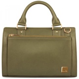 Moshi Lula Olive Green for iPad Mini 4/5/6 (99MO100601)
