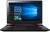 Lenovo IdeaPad Y910-17 ISK (80V1000XRA)
