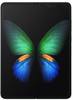 Samsung Galaxy Fold 12/512GB Silver (SM-F900FZSD)