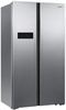 Liberty SSBS-430 SS