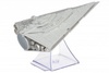 eKids Disney Star Wars Star Destroyer (LI-B33.UFMV7)