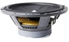 Focal Access 165 A1 SG