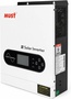 Hagen TTD-PTG4000+