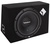 Rockford Fosgate R1-1X10