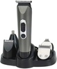 Grunhelm GHC510