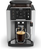 Krups Sensation EA910E