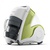 Polti UNICO MCV70 Allergy Multifloor & Windows