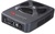 Nakamichi NBF 80A