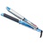BaByliss PRO BAB3000EPE Elipsis 3000
