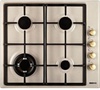 Beko HIZG 64125 SAVR
