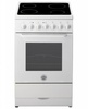 Ardesia A 56C4 EE WHITE