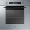 Franke SM 981 P