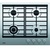 Gorenje GW641UX