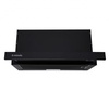 Minola HTL 5614 BLF 1000 LED