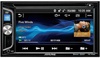 Alpine IVE-W560BT-R