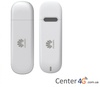 HUAWEI E3121