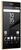 Sony Xperia Z5 Dual E6633 Gold