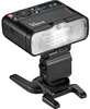 Godox Macro Flash (MF12)