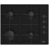 Beko HIGG 64123 SB
