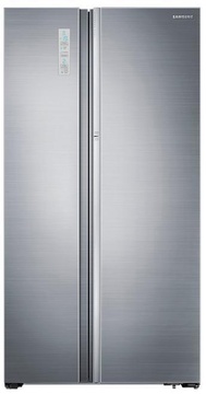 Samsung RH60H90207F