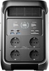 Allpowers P1800