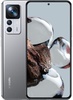 Xiaomi 12T 8/256GB Silver (Global Version)