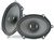 Focal Integration IC 570