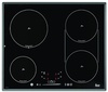 Teka IRS 643