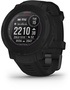 Black Shark S1 Classic Black
