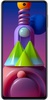 Samsung Galaxy M51 6/128GB White (SM-M515FZWD)