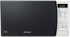 Samsung GE731KR