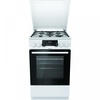 Gorenje K6351WF