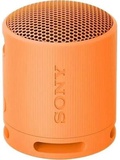 Sony SRS-XB100 Orange (SRSXB100D)