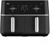 Braun TwinCook 5 TD5030IBK