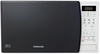 Samsung GE731K