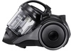 Samsung VC15K4176HG/UK