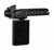CYCLON DVR-60HD