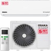 Osaka STVP-24HH