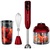 Russell Hobbs Desire 3 in 1 Hand Blender (18986-56)