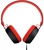 Coloud Boom Blocks Black/Red (4090647)