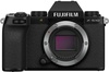 Fujifilm X-S10 body (16670041)