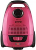Gorenje VC2223ESP