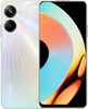 realme 10 Pro 5G 8/256GB Hyperspace Gold