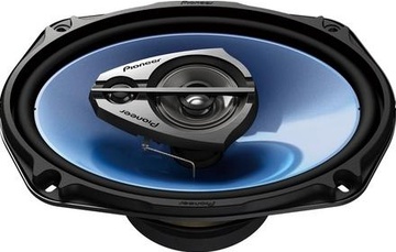 Pioneer TS-6939R