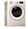 Whirlpool FWG71284W