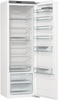 Gorenje RI518EA1