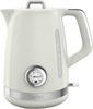 Tefal Soleil+ KO355AE0
